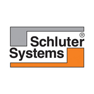 Schluter